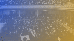 Concert Salle Gaveau