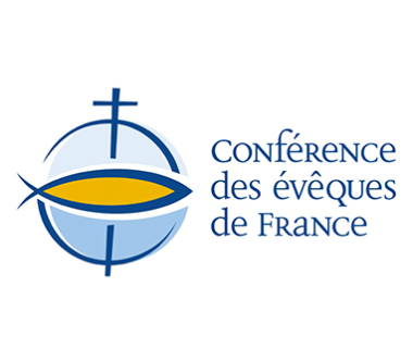 Conférence des évêques de France