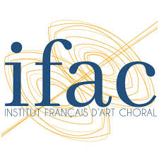 IFAC