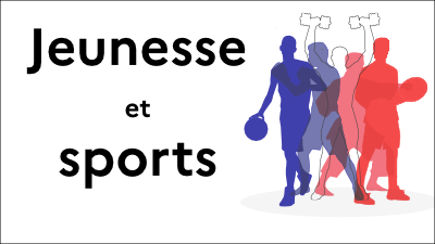Jeunesse et Sports