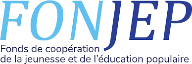 FONJEP