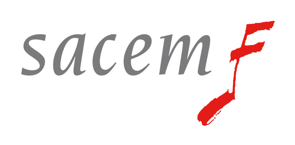 Sacem