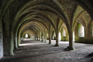 Abbaye