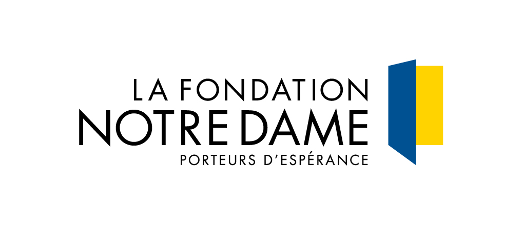 Fondation Notre-Dame